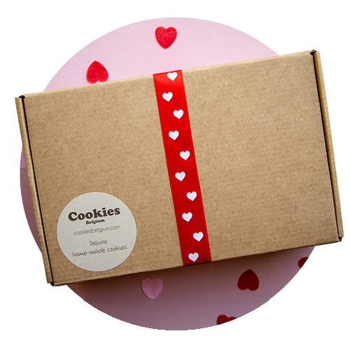 cookiesbelgium saint valentin coffret deluxe