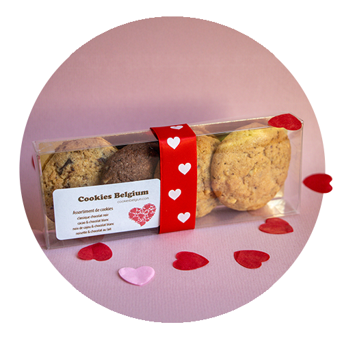 cookiesbelgium saint valentin petite boite4