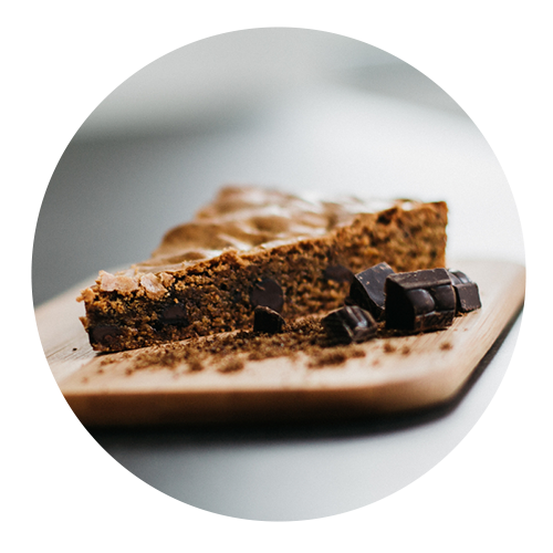 cookies cercle gateaux pepchoc