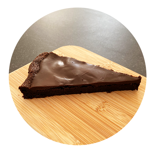 cookies cercle gateaux sansgluten