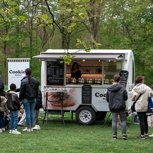 cookiesbelgium cbgarden square