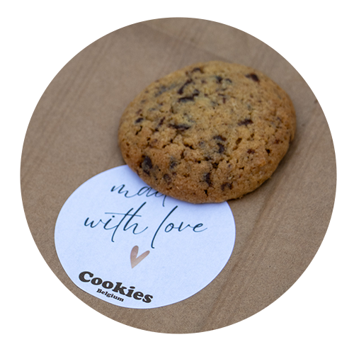 cookiesbelgium cookies cercle
