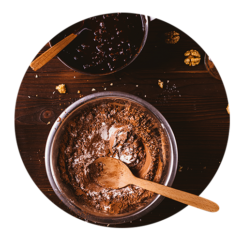 cookiesbelgium patisserie debord cercle